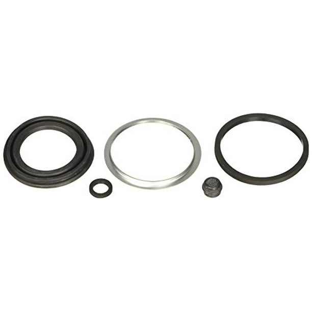 Carlson 15385 Front Brake Caliper Kit Carlson 15385 Front Brake Caliper Kit